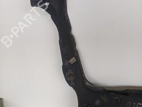 Subframe FORD MONDEO IV (BA7)  | BP30043293M9