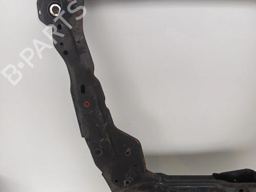 Subframe FORD MONDEO IV (BA7)  | BP30043293M9