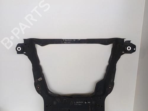 Used Subframe FORD MONDEO IV (BA7) [2007-2015]  30043293