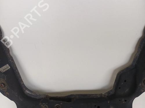 Subframe FORD MONDEO IV (BA7)  | BP30043293M9