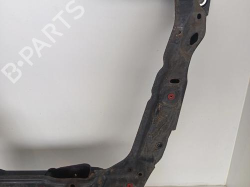 Subframe FORD MONDEO IV (BA7)  | BP30043293M9