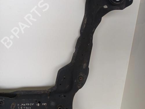 Subframe FORD MONDEO IV (BA7)  | BP30043293M9