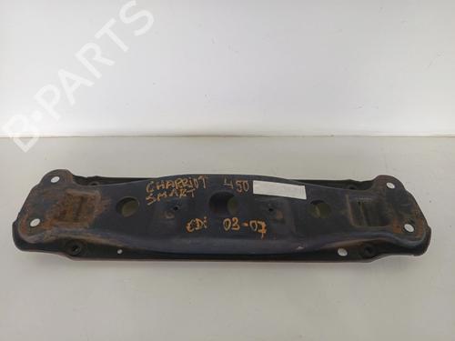 Used Subframe SMART FORTWO Coupe (450) [2004-2007]  30043292