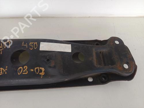 Subframe SMART FORTWO Coupe (450) | BP30043292M9