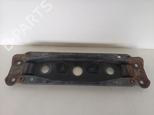 Subframe SMART FORTWO Coupe (450) | BP30043292M9