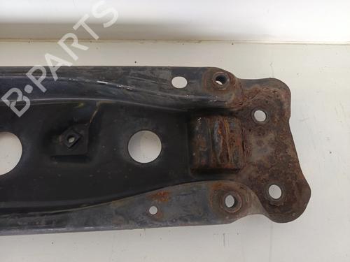 Subframe SMART FORTWO Coupe (450) | BP30043292M9