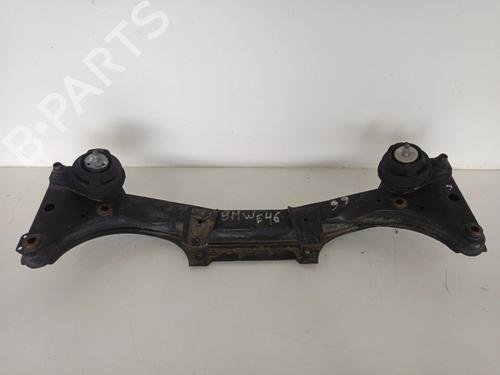 Used Subframe BMW 3 (E46) [1997-2005]  30043291