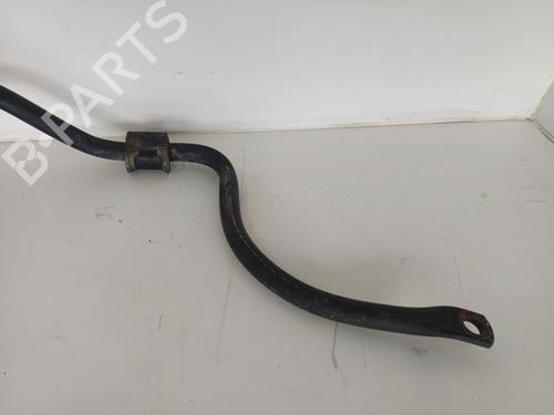 Krængningsstabilisator RENAULT KANGOO Express (FC0/1_) 1.9 D (FC0J) | BP30043295M96 