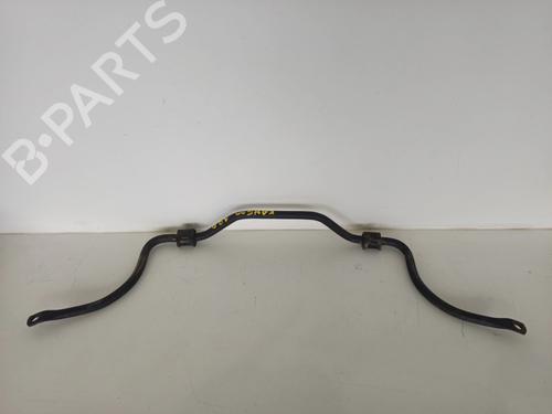 Used Anti roll bar RENAULT KANGOO Express (FC0/1_) 1.9 D (FC0J) (65 hp) 30043295