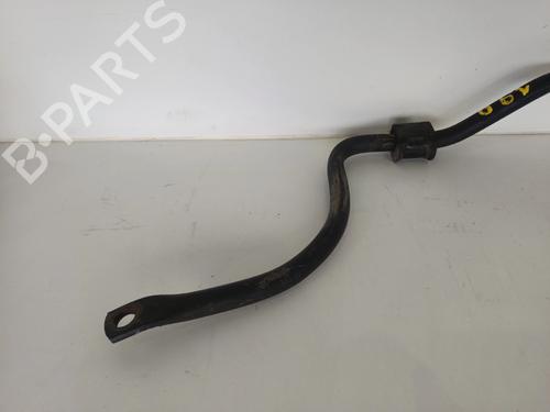 Krængningsstabilisator RENAULT KANGOO Express (FC0/1_) 1.9 D (FC0J) | BP30043295M96 