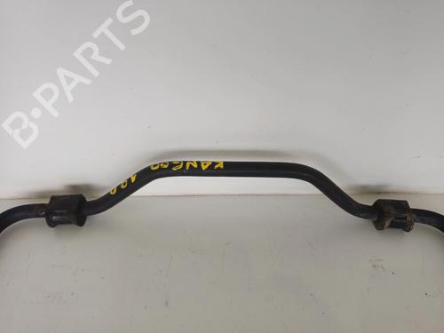 Krængningsstabilisator RENAULT KANGOO Express (FC0/1_) 1.9 D (FC0J) | BP30043295M96 