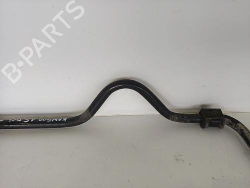 Anti roll bar RENAULT KANGOO (KC0/1_)  | BP30043294M96 