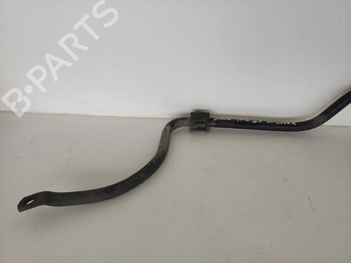 Anti roll bar RENAULT KANGOO (KC0/1_)  | BP30043294M96 