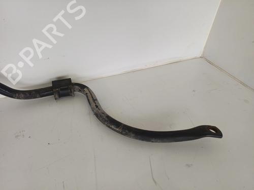 Anti roll bar RENAULT KANGOO (KC0/1_)  | BP30043294M96 