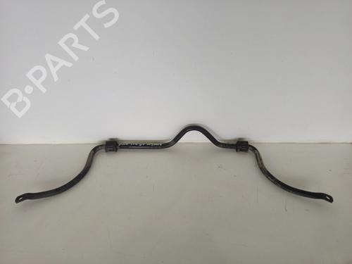 Stabilisator für RENAULT KANGOO (KC0/1_) [1997-2025]  30043294