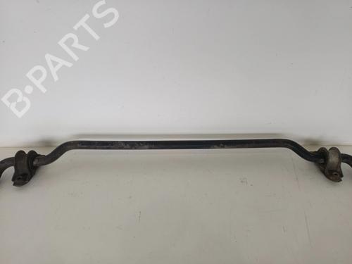 Krængningsstabilisator CITROËN JUMPER II Van  | BP30043288M96