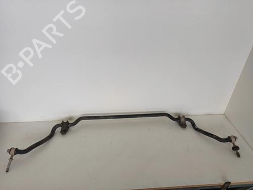 Used Anti roll bar CITROËN JUMPER II Van [2006-2025]  30043288