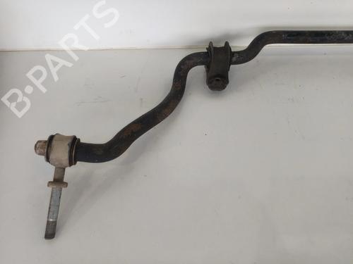 Krængningsstabilisator CITROËN JUMPER II Van  | BP30043288M96