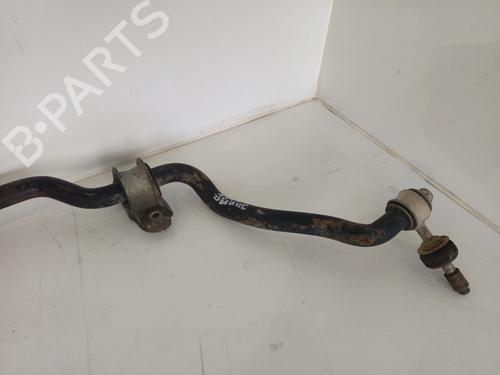 Krængningsstabilisator CITROËN JUMPER II Van  | BP30043288M96