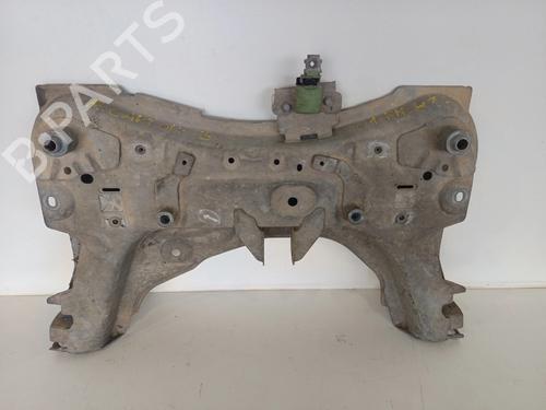 Used Subframe IRAN KHODRO RENAULT CAPTUR (J5) [2015-2025]  30043281