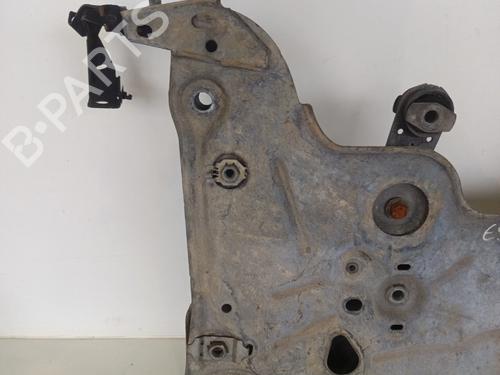 Subframe RENAULT ESPACE IV (JK0/1_)  | BP30043282M9