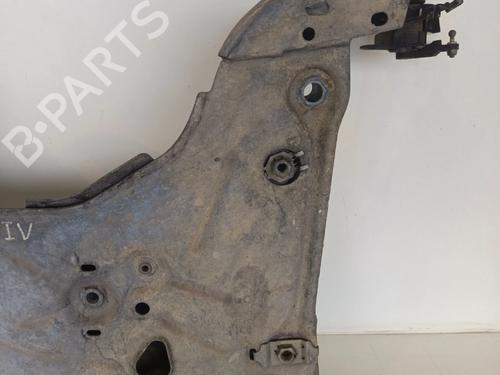 Subframe RENAULT ESPACE IV (JK0/1_)  | BP30043282M9