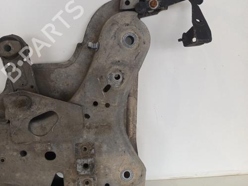 Subframe RENAULT ESPACE IV (JK0/1_)  | BP30043282M9