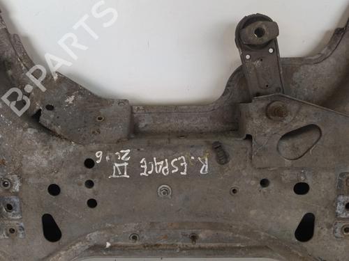Subframe RENAULT ESPACE IV (JK0/1_)  | BP30043282M9