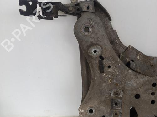 Subframe RENAULT ESPACE IV (JK0/1_)  | BP30043282M9