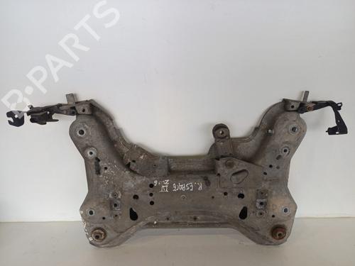 Puente delantero RENAULT ESPACE IV (JK0/1_) [2002-2025]  30043282