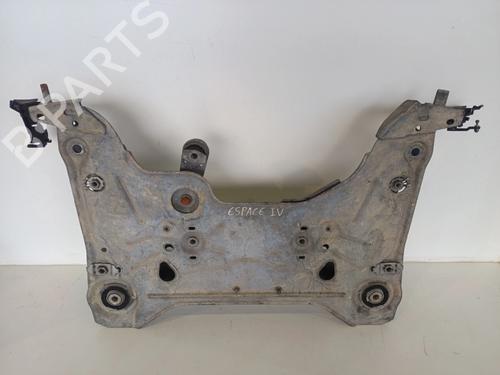 Subframe RENAULT ESPACE IV (JK0/1_)  | BP30043282M9