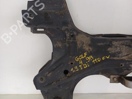 Subframe VW GOLF IV (1J1) | BP30043284M9