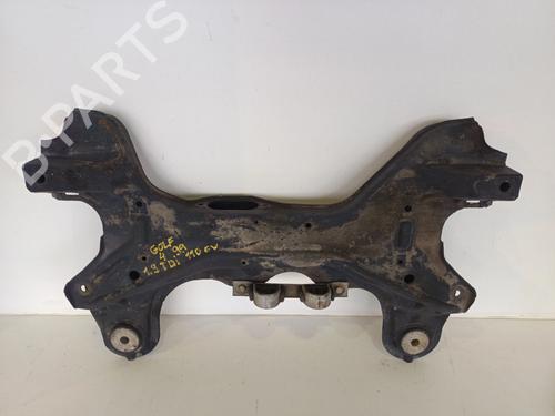 Vorderachsträger für VW GOLF IV (1J1) [1997-2008]  30043284