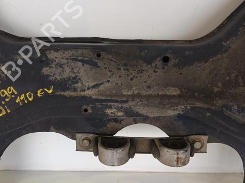 Subframe VW GOLF IV (1J1) | BP30043284M9