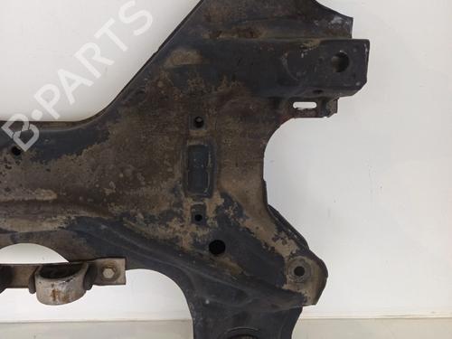 Subframe VW GOLF IV (1J1) | BP30043284M9