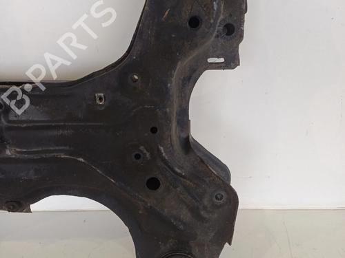 Subframe VW GOLF IV (1J1) | BP30043284M9