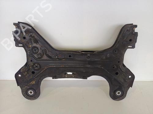 Subframe VW GOLF IV (1J1) | BP30043284M9