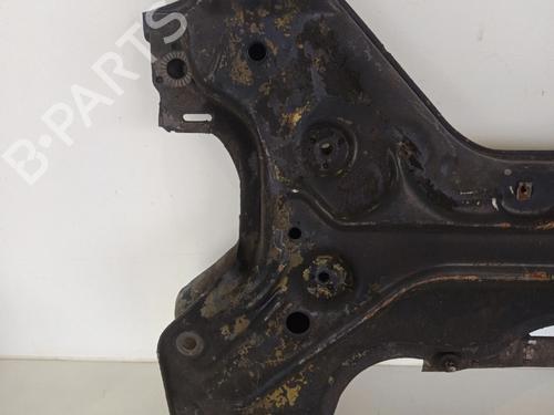 Subframe VW GOLF IV (1J1) | BP30043284M9