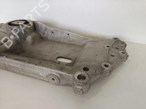 Subframe AUDI A3 (8P1) 1.9 TDI | BP30043280M9 