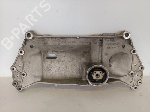 Used Subframe AUDI A3 (8P1) 1.9 TDI (105 hp) 30043280
