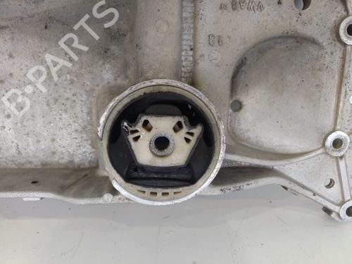 Subframe AUDI A3 (8P1) 1.9 TDI | BP30043280M9 