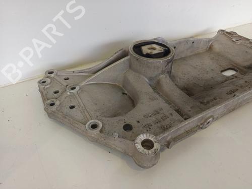Subframe AUDI A3 (8P1) 1.9 TDI | BP30043280M9 