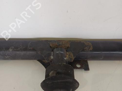 Intercooler pipe AUDI A4 B5 (8D2)  | BP30043289M127 