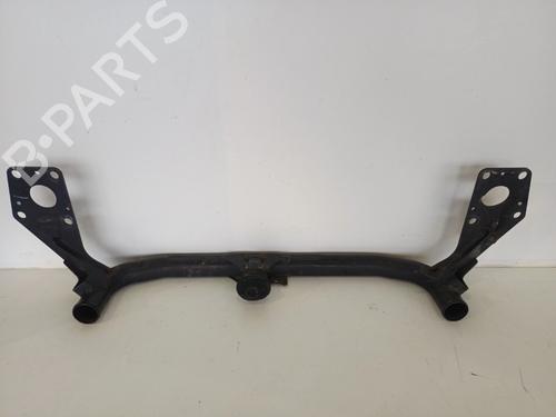 Intercooler pipe AUDI A4 B5 (8D2)  | BP30043289M127 