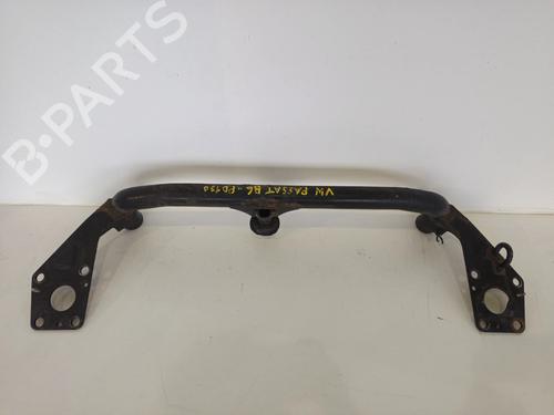 Used Intercooler pipe AUDI A4 B5 (8D2) [1994-2001]  30043289