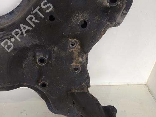 Forbro CITROËN JUMPER II Van  | BP30043285M9 