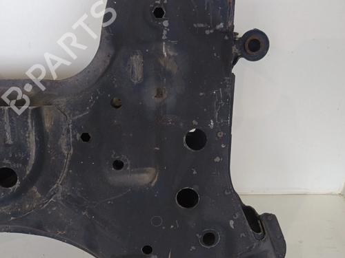 Forbro CITROËN JUMPER II Van  | BP30043285M9 