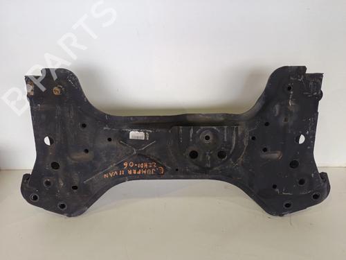 Used Subframe CITROËN JUMPER II Van [2006-2025]  30043285