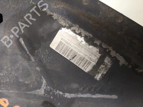 Forbro CITROËN JUMPER II Van  | BP30043285M9 