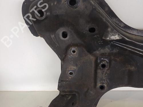 Forbro CITROËN JUMPER II Van  | BP30043285M9 